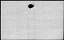 00126286.jpg