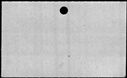 00126290.jpg