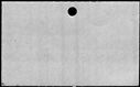 00126292.jpg