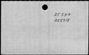00126316.jpg