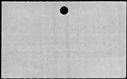 00126322.jpg