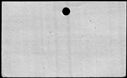 00126332.jpg