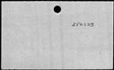 00126340.jpg