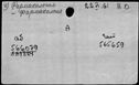 00126350.jpg