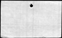 00126374.jpg