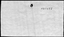 00126390.jpg