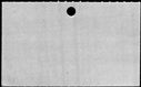 00126430.jpg
