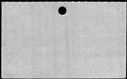 00126432.jpg