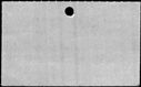00126434.jpg