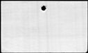 00126436.jpg