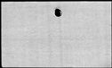 00126454.jpg