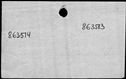 00126470.jpg
