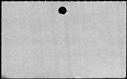 00126484.jpg