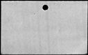 00126540.jpg