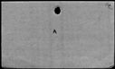 00126584.jpg