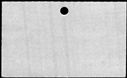 00126642.jpg