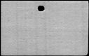 00126648.jpg
