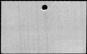 00126654.jpg