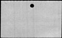 00126686.jpg