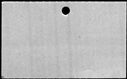 00126692.jpg