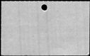 00126694.jpg