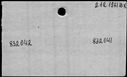 00126730.jpg