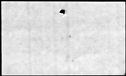 00126740.jpg