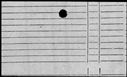 00126756.jpg