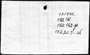 00126772.jpg