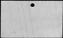 00126792.jpg
