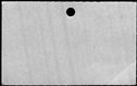 00126794.jpg