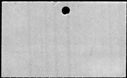00126808.jpg