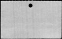 00126830.jpg