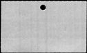 00126852.jpg