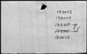 00126870.jpg