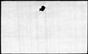 00126872.jpg