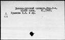 00126895.jpg