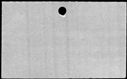 00126904.jpg