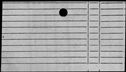 00126922.jpg