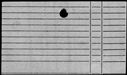 00126928.jpg