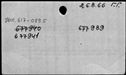 00126938.jpg
