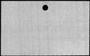 00126956.jpg