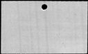 00126958.jpg
