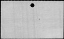 00126960.jpg