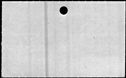 00127184.jpg