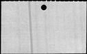 00127264.jpg