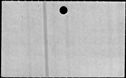00127280.jpg