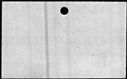 00127290.jpg