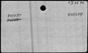 00127294.jpg