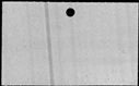 00127306.jpg